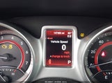 Dodge Journey Sxt 3C4PDDBG1FT633218 fotografie