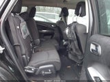 Dodge Journey Sxt 3C4PDDBG1FT633218 снимка