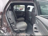 Chevrolet Traverse Awd Lt Cloth 1GNEVGKW9PJ228964 fotografie