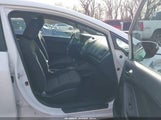 Kia Forte Lx KNAFX4A65F5433161 снимка