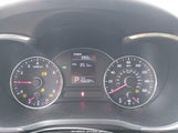Kia Forte Lx KNAFX4A65F5433161 снимка