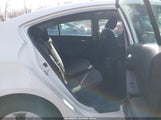Kia Forte Lx KNAFX4A65F5433161 снимка