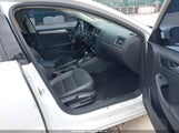 Volkswagen Jetta 1.4T Se/1.4T Wolfsburg Edition 3VWDB7AJ9JM260856 fotografie