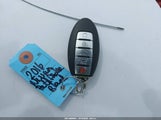 Nissan Pathfinder Platinum 5N1AR2MMXGC644399 снимка