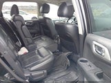 Nissan Pathfinder Platinum 5N1AR2MMXGC644399 снимка