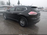 Nissan Rogue Sv 5N1AT2MT1FC835460 снимка