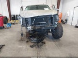 Chevrolet Tahoe Lt 1GNFC13088R138161 снимка