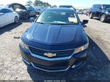 Chevrolet Impala Ls 2G11Z5SAXH9197394 снимка