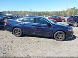 Chevrolet Impala Ls 2G11Z5SAXH9197394 снимка