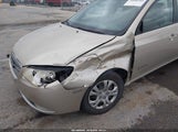 Hyundai Elantra Gls KMHDU4AD8AU101193 снимка