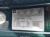 Chevrolet Colorado Lt 1GCHTBE33F1275079 снимка