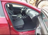 Chevrolet Cruze Lt Auto 3G1BE6SM4JS571541 снимка