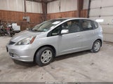 Honda Fit JHMGE8H35DC063000 снимка