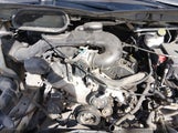 Ford Transit-350 1FTBW3XM0KKB77771 снимка