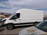 Ford Transit-350 1FTBW3XM0KKB77771 снимка