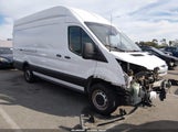 Ford Transit-350 1FTBW3XM0KKB77771 снимка