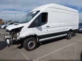 Ford Transit-350 1FTBW3XM0KKB77771 снимка