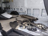 Ford Transit-350 1FTBW3XM0KKB77771 снимка
