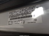 Ford Transit-350 1FTBW3XM0KKB77771 снимка