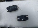 Volkswagen Jetta Diesel 3VWCT81K26M852596 снимка
