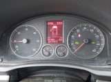 Volkswagen Jetta Diesel 3VWCT81K26M852596 снимка