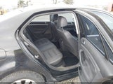 Volkswagen Jetta Diesel 3VWCT81K26M852596 снимка