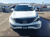 Kia Sportage Ex KNDPC3A26C7335217 снимка