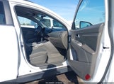 Kia Sportage Ex KNDPC3A26C7335217 снимка