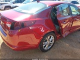 Kia Optima Ex Turbo 5XXGN4A69CG041949 снимка