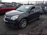Chevrolet Equinox 1Lt 2GNFLFEK6E6130269 снимка