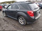 Chevrolet Equinox 1Lt 2GNFLFEK6E6130269 снимка