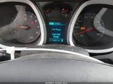 Chevrolet Equinox 1Lt 2GNFLFEK6E6130269 снимка