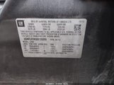 Chevrolet Equinox 1Lt 2GNFLFEK6E6130269 снимка