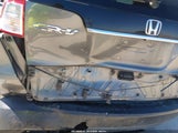 Honda Cr-V Ex-L 5J6RM3H70DL030287 снимка