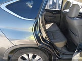 Honda Cr-V Ex-L 5J6RM3H70DL030287 снимка