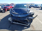 Toyota Crown Xle JTDAAAAF9P3011047 снимка