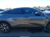 Toyota Crown Xle JTDAAAAF9P3011047 снимка