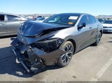 Toyota Crown Xle JTDAAAAF9P3011047 снимка