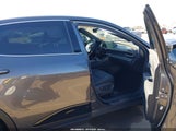 Toyota Crown Xle JTDAAAAF9P3011047 снимка