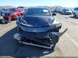 Toyota Crown Xle JTDAAAAF9P3011047 снимка