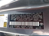 Toyota Crown Xle JTDAAAAF9P3011047 снимка