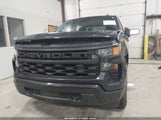 Chevrolet Silverado 3GCPDBEK2NG594179 снимка