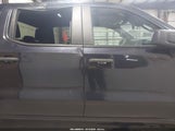 Chevrolet Silverado 3GCPDBEK2NG594179 снимка