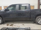 Chevrolet Silverado 3GCPDBEK2NG594179 снимка
