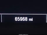 Chevrolet Silverado 3GCPDBEK2NG594179 снимка