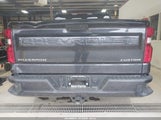 Chevrolet Silverado 3GCPDBEK2NG594179 снимка