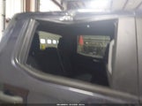 Chevrolet Silverado 3GCPDBEK2NG594179 снимка