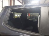 Chevrolet Silverado 3GCPDBEK2NG594179 снимка