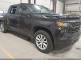 Chevrolet Silverado 3GCPDBEK2NG594179 снимка