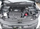 Mitsubishi Outlander Sport 2.0 Es/2.0 Le/2.0 Ralliart/2.0 S/2.0 Se/2.0 Trail Edition JA4ARUAU0TU011476 fotografie